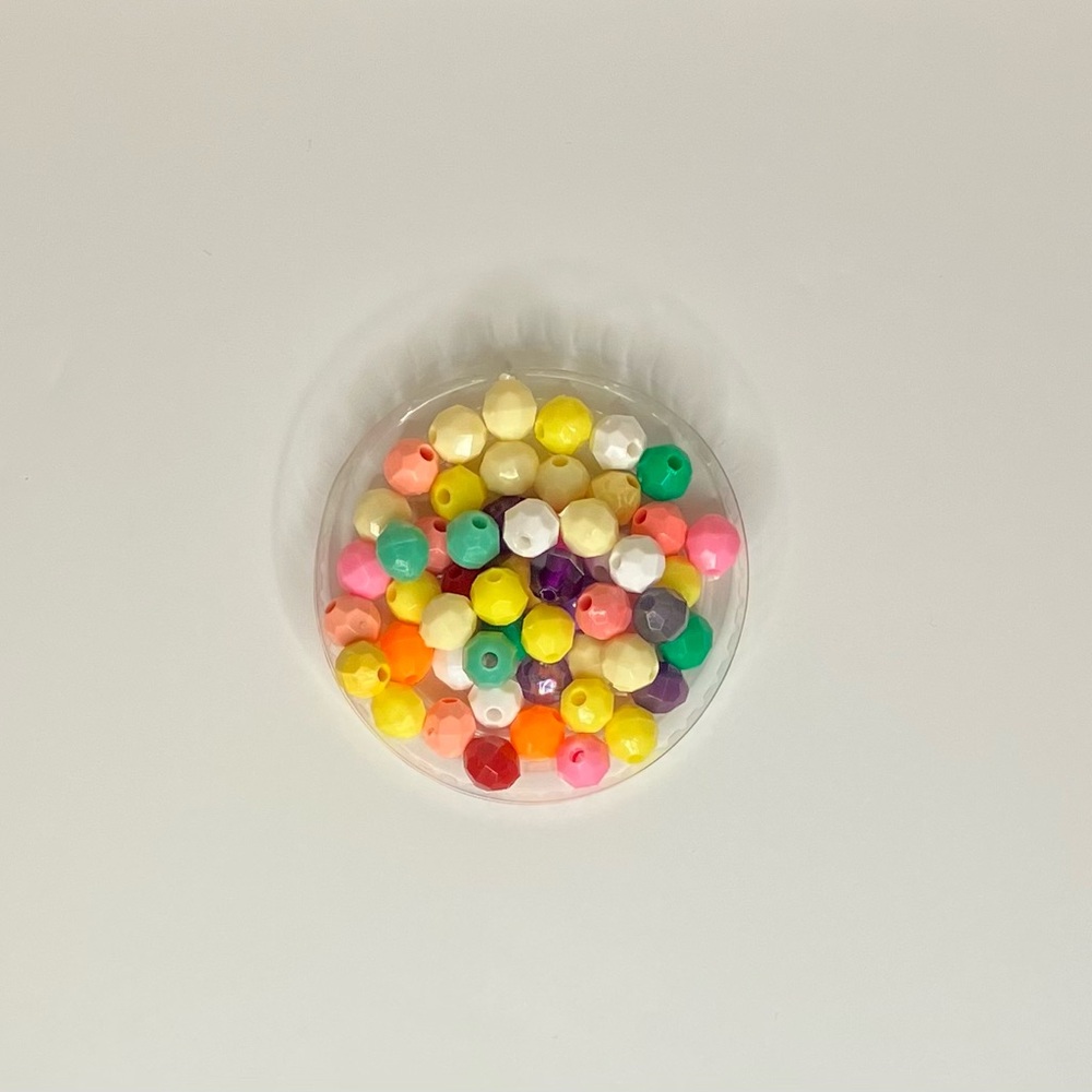 12 ☀️ $1.00 Sale